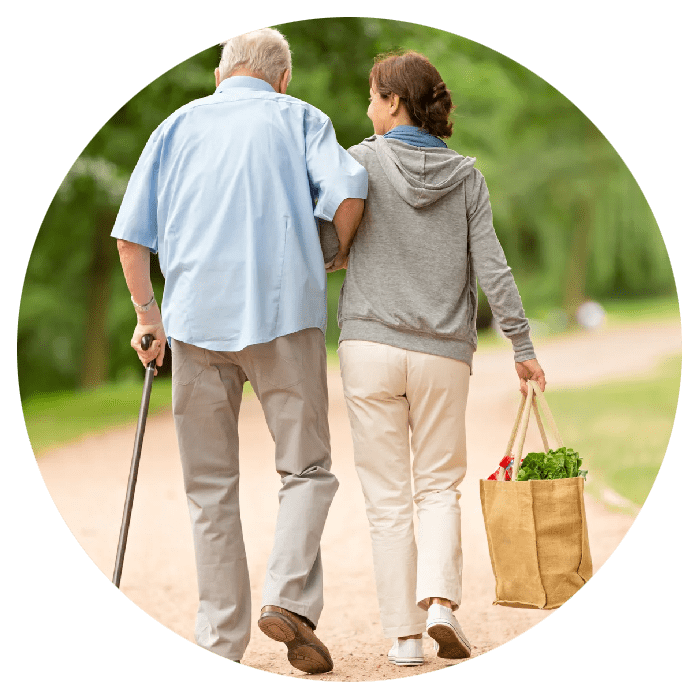 Central Connecticut Home Care Providers